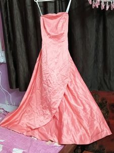 Party Classic Dress