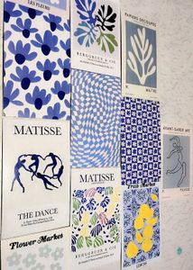 Wallpapers Pinteresty Rooms
