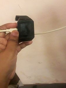 Android Sim Card Watch Can Use WhatsApp Facebook T