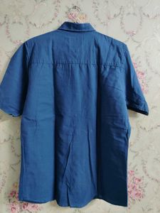 Brand New Cotton Shirt