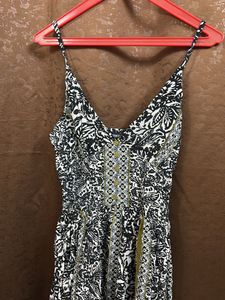 Partywear