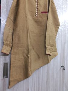 Kurta