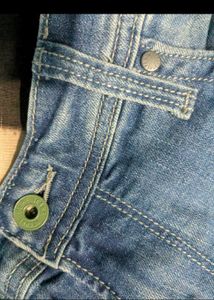 Pepe Jeans ( original )