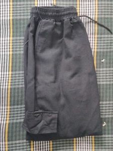 Cargo Pant