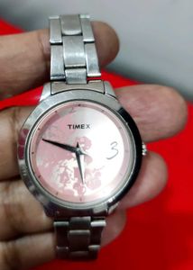 Timex Women&#39;s Watch✨🌸