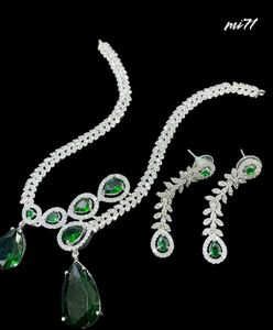 AD SETS HIGH QUALITY FINISHING SUPERB
