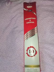 Sets Of 4 Thermometer Range -10 To 110°c AL