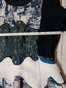 Imported Bodycon Dress