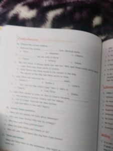 Focus: Complete English Course