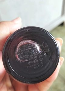 Hypnotic Vanilla Bloom