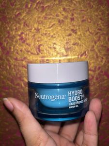 Neutrogena Hydro Boost