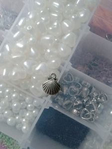Charms..