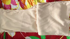 SSS Ribbed Top - XL