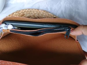 Wallet at Wholesale Price
