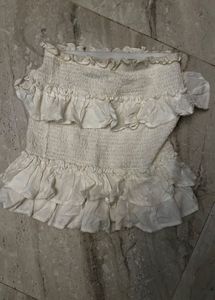 Princess Polly Top