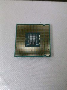 Used Computer Processor