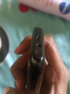 Keypad Phone Micromax X706