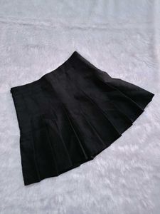 Urbanic Skorts