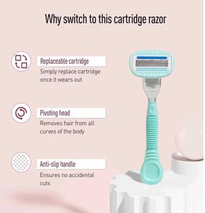 Sirona Anti Slip Handle