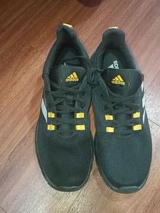 Adidas Shoes 👟
