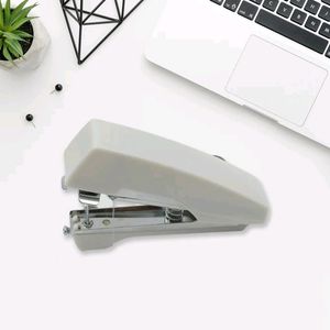PORTABLE HAND SWEING MECHINE