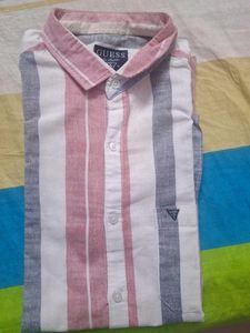 Good Shirt Selling Due To Size Issue