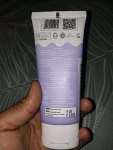 Earth Rhythm Moisturizer