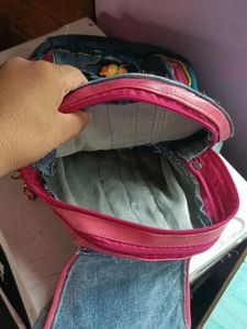 Backpack Bags