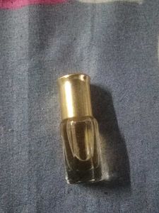 Exotic Attar