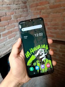 Mobile