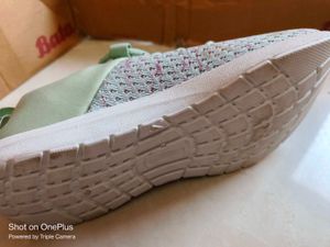 bata brand shoe uk 4