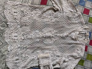 Lace Top