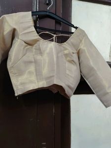 Banarsi Saree