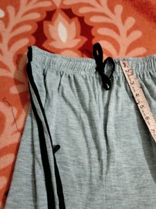 Shorts For Boys / Mens