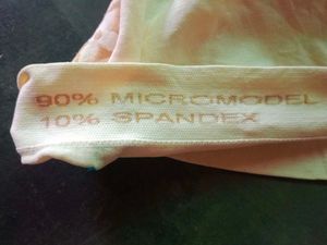 Designer Men&#39;s Briefs louis vuitton
