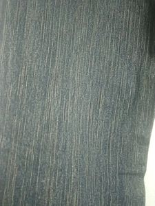 Woman Bell Bottom Jean