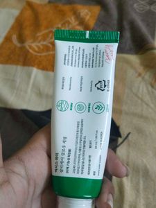 Axis-Y Dark Spot Correcting Glow Serum