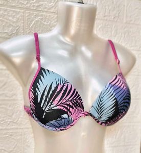 Bikini 👙 Top For Rs.99/ M To L Size