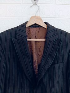 MENS BLAZERS