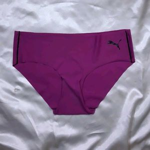 Puma Panty