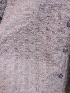 Top From Ginger By Lifestyle