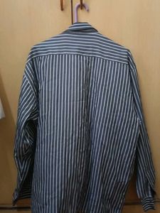 Casual Shirt