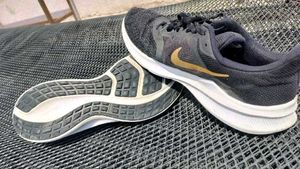 🔮OG NIKE DOWNSHIFTER LIMITED EDITION