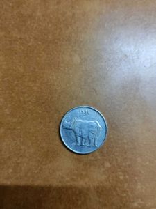 Rare Coins Available