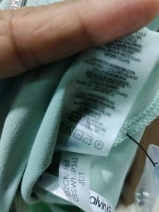 Calvin Klein Sleevless Top