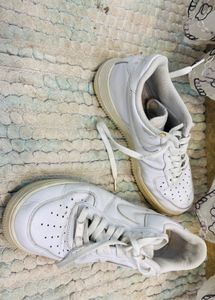 🇹🇭 Nike Air Force 1 imported Sneakers