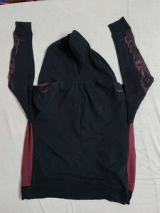 ❗ CLEARANCE ❗ Graphic Hoodie