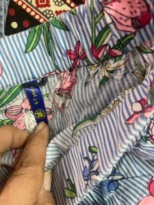 Skirt For Girls 6-7