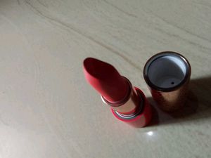 Kay Beauty Lipstick
