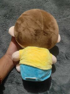 Shinchan Plus